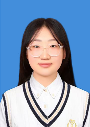 微信图片_20250310184233