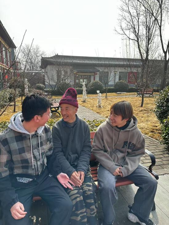 图片1