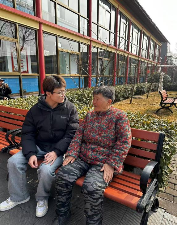 图片2