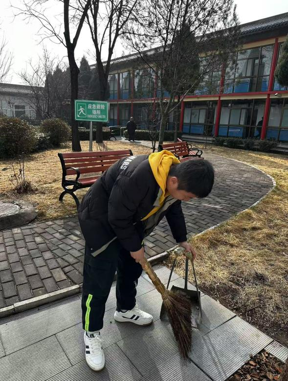 图片6