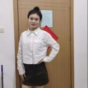 mmexport1742127033155