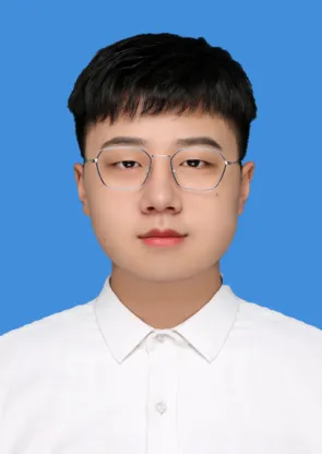mmexport1742198815111