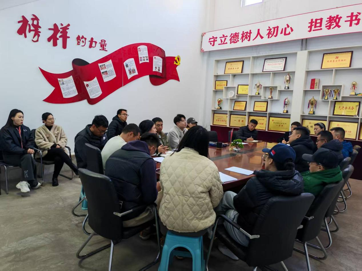 图片3