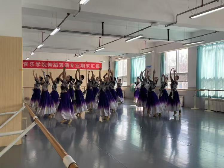 微信图片_20250321163934