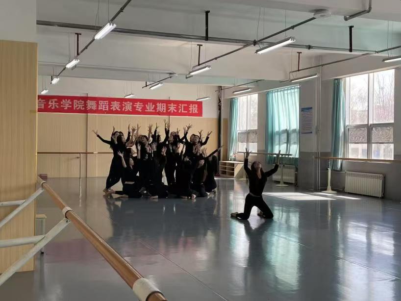 微信图片_20250321163942