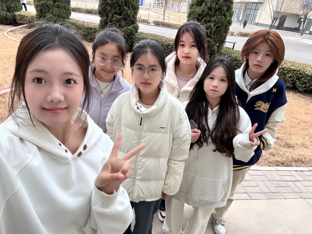 微信图片_20250324114032