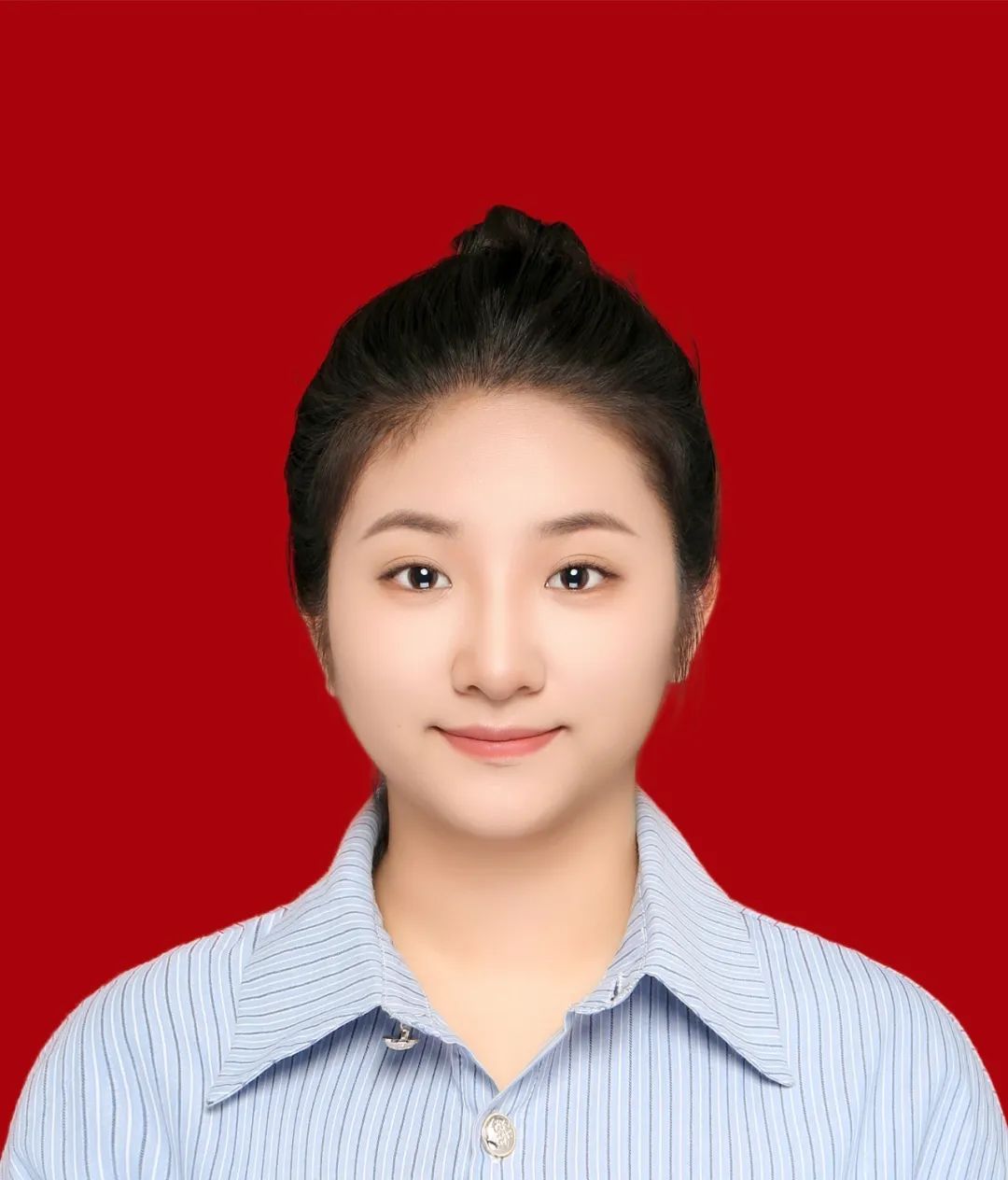 微信图片_20250324114028