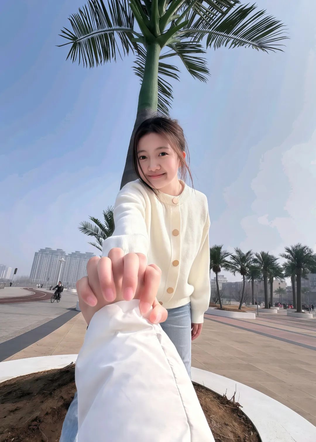微信图片_20250324114024