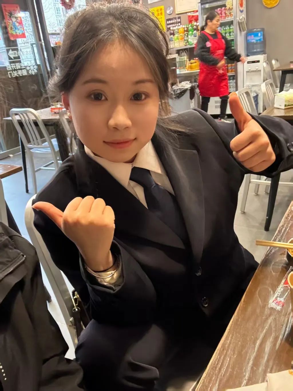 微信图片_20250324114019
