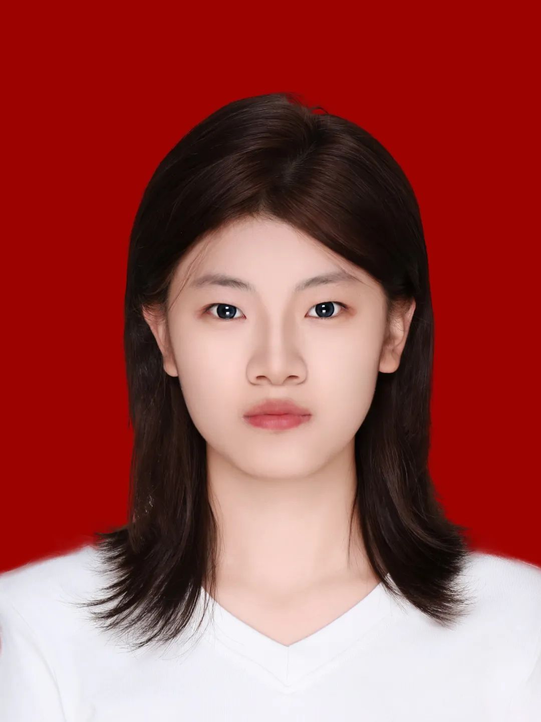 微信图片_20250324114015
