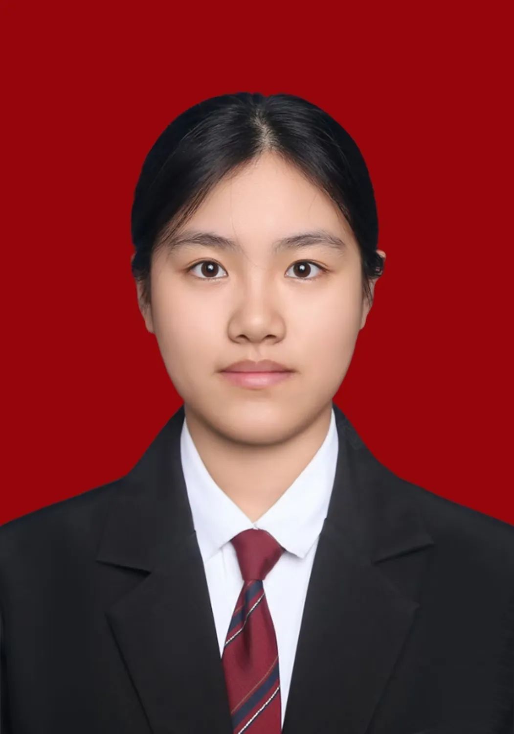 微信图片_20250324114009