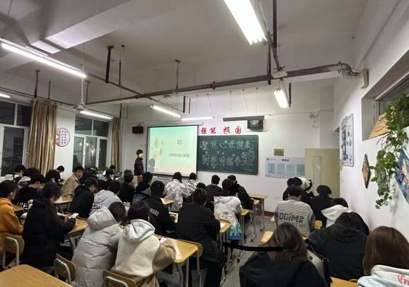 微信图片_20250324114804