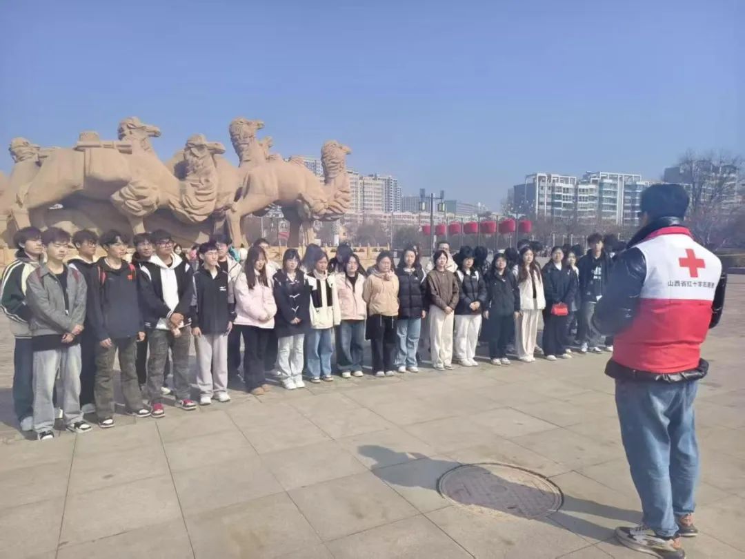微信图片_20250324115135