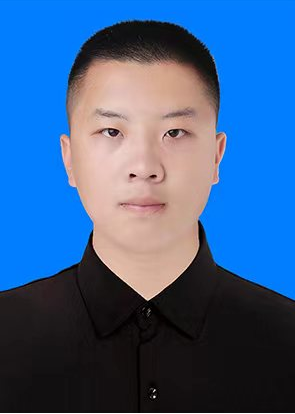 微信图片_20250324115500