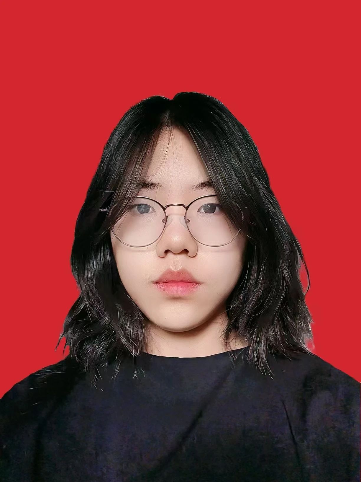 微信图片_20250324115718
