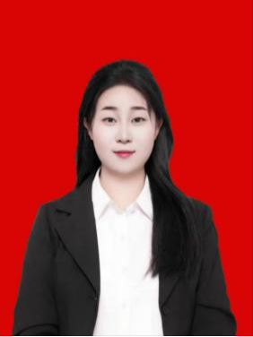 微信图片_20250324115722