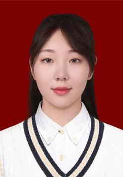 微信图片_20250324115725