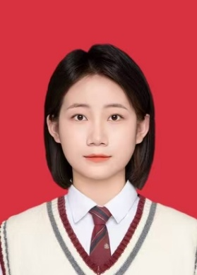 微信图片_20250324115728