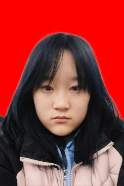 微信图片_20250324115731