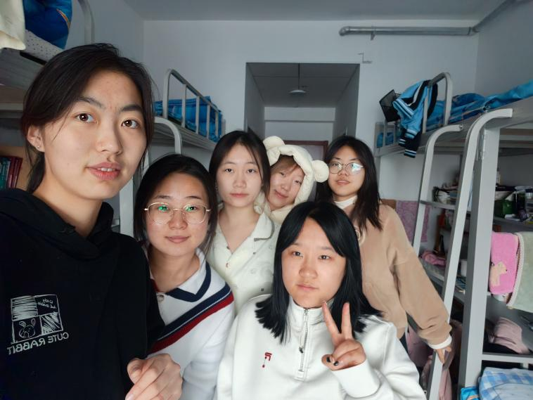 微信图片_20250324115740