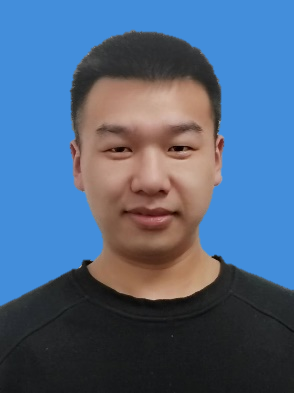 微信图片_20250324121159