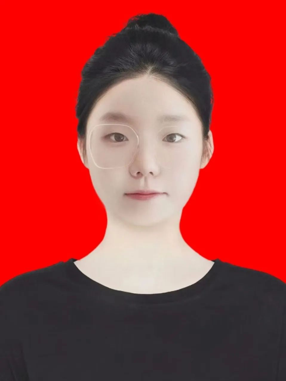 微信图片_20250324121759