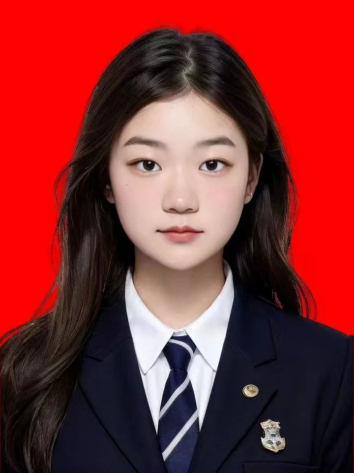 微信图片_20250324121809