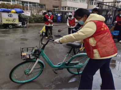 微信图片_20250324122601