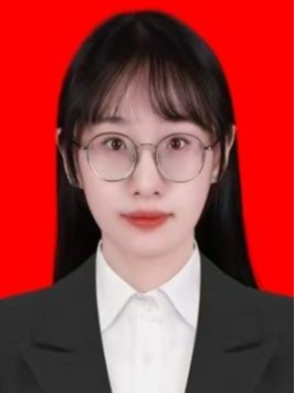微信图片_20250324125328