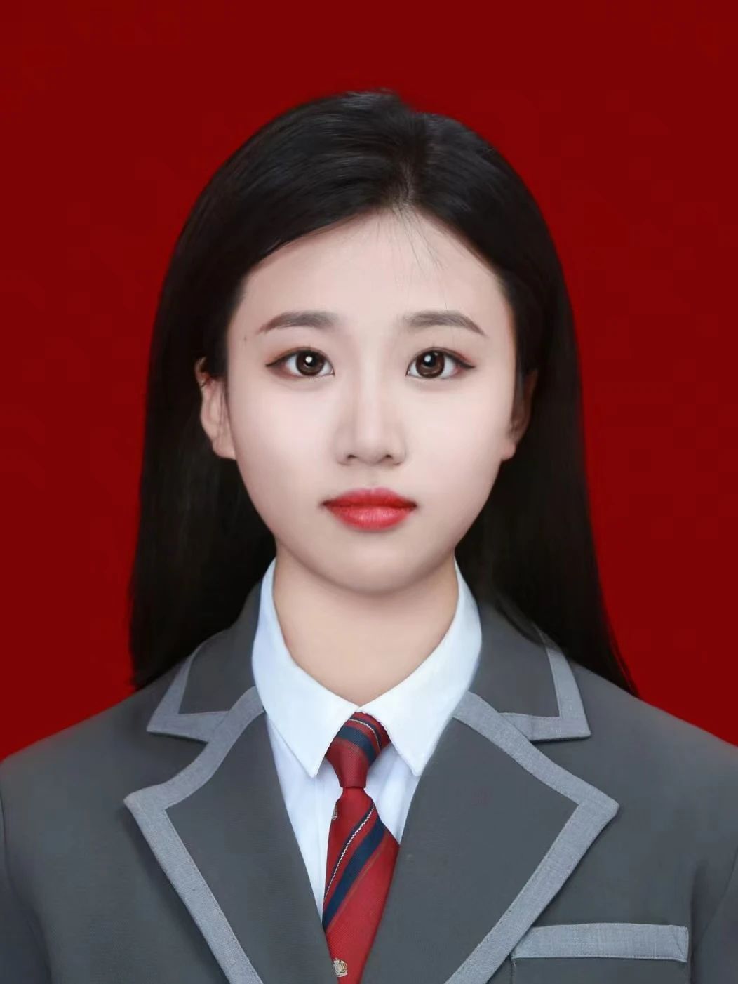 微信图片_20250324121803