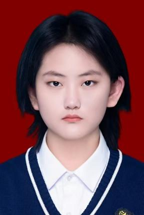 微信图片_20250324125335