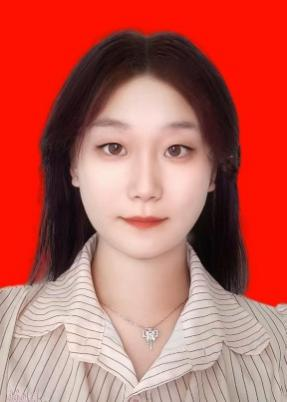 微信图片_20250324125340