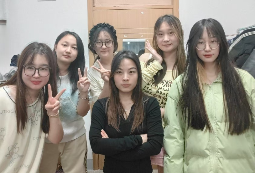 微信图片_20250324125349