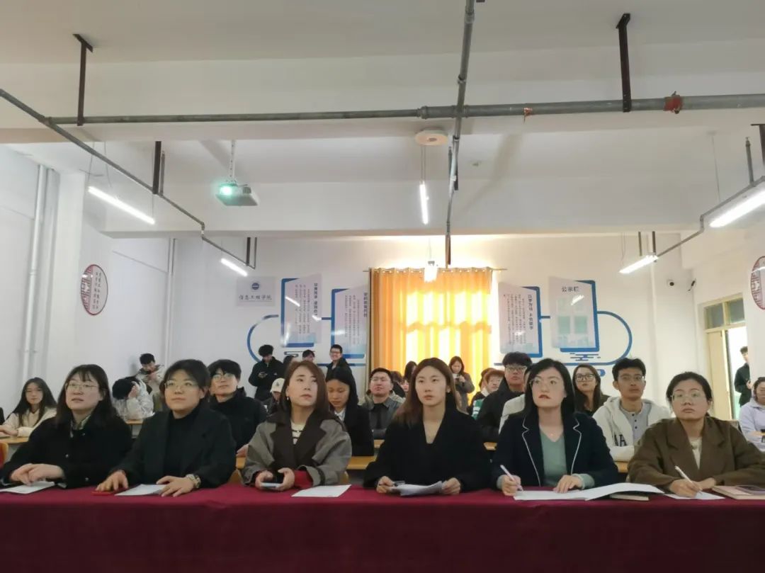 微信图片_20250324130109