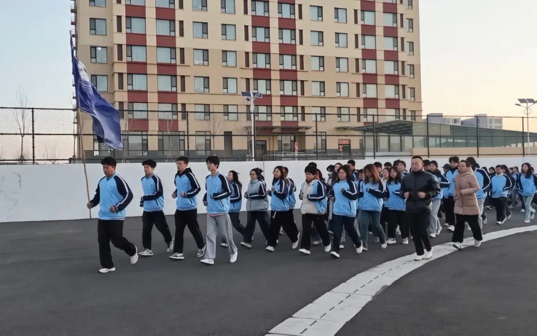 微信图片_20250324131140