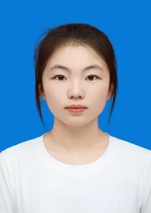 微信图片_20250324131347