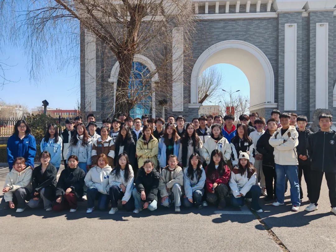 微信图片_20250324154253