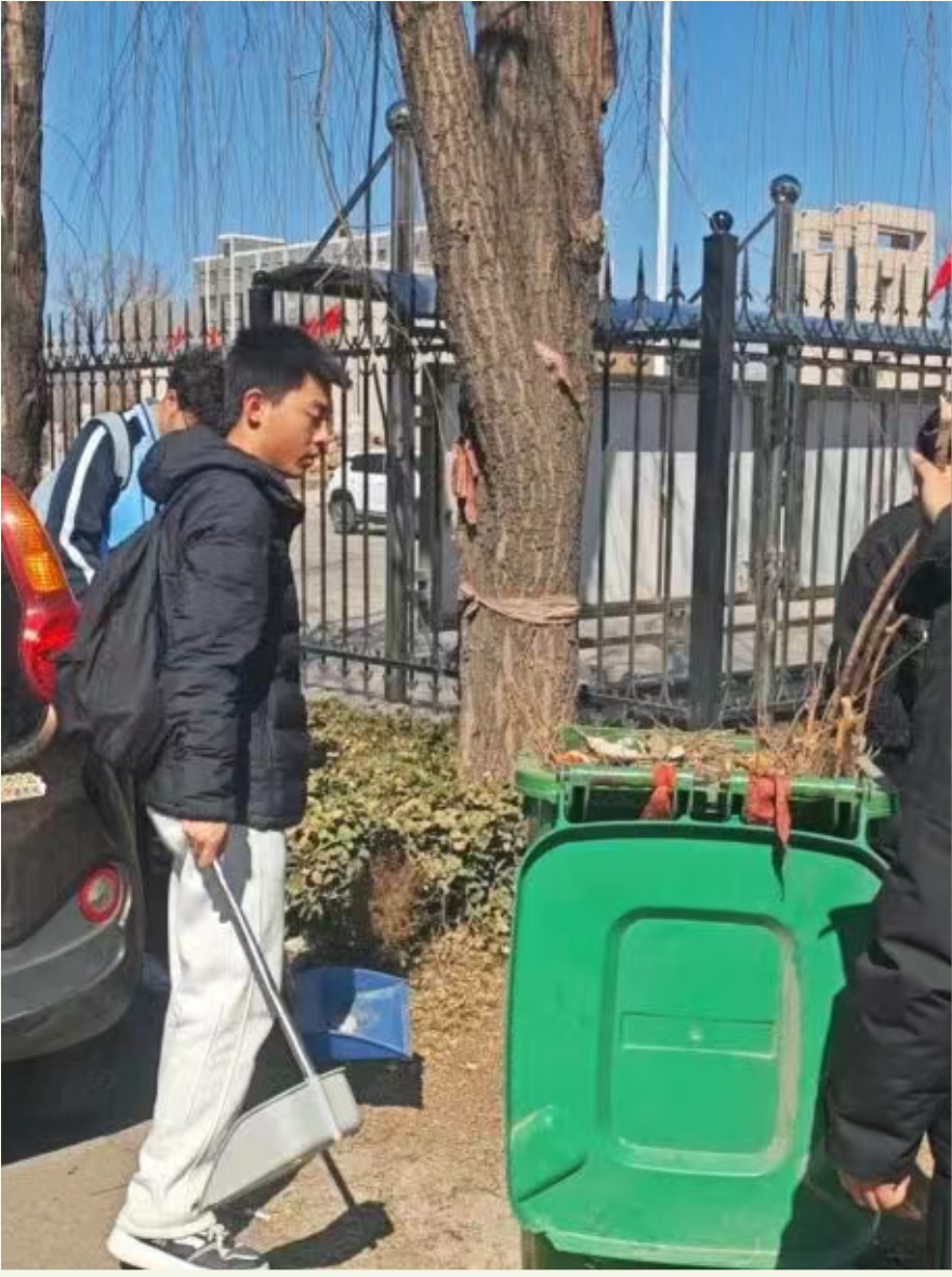 微信图片_20250324154737