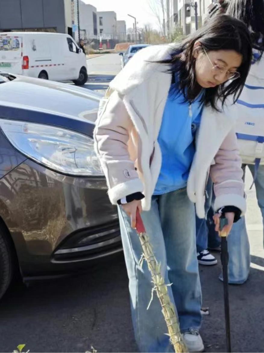 微信图片_20250324154752