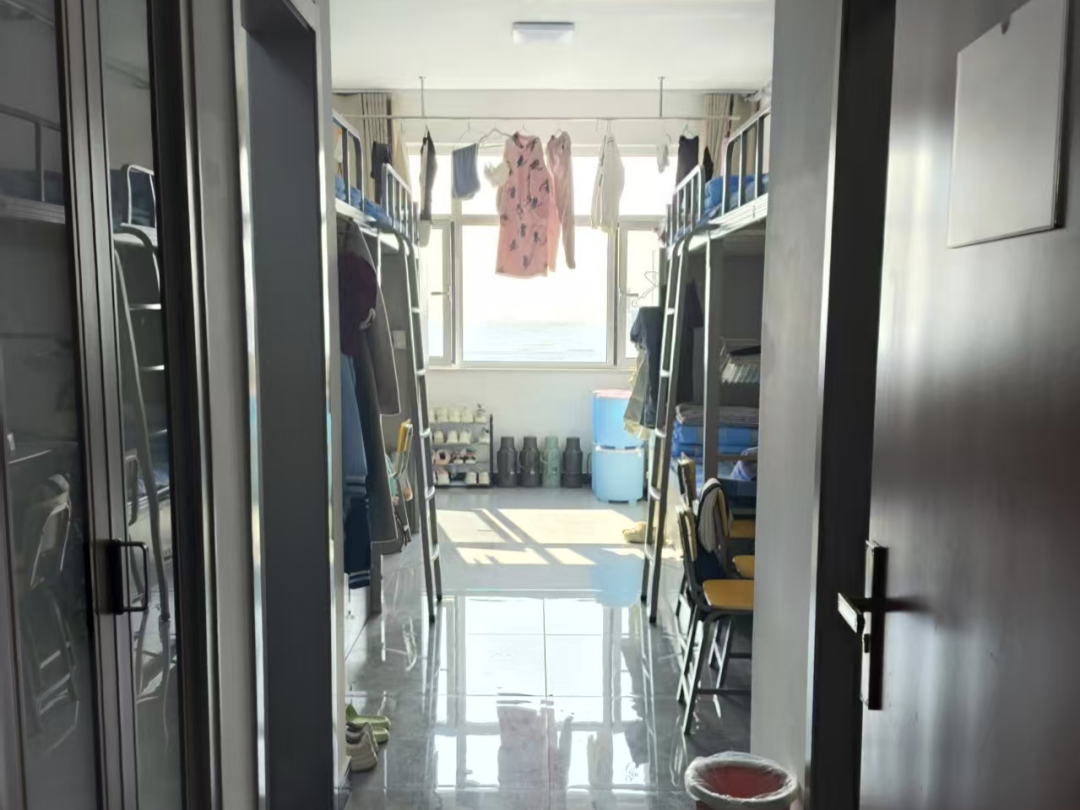 微信图片_20250324155608