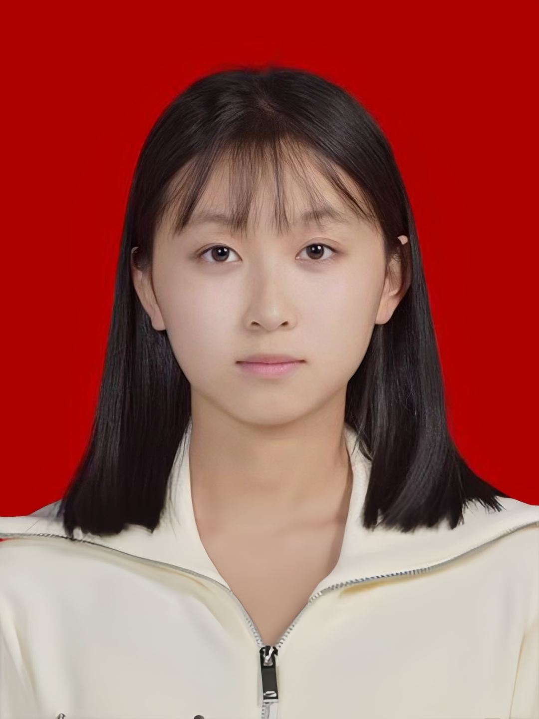 微信图片_20250324155612