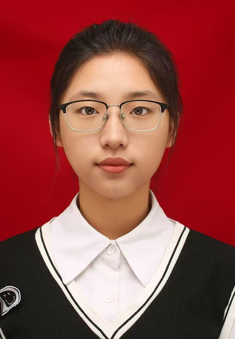 微信图片_20250324155615