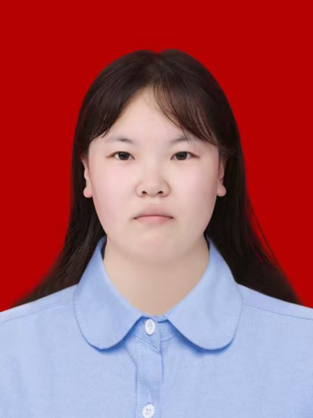 微信图片_20250324155618