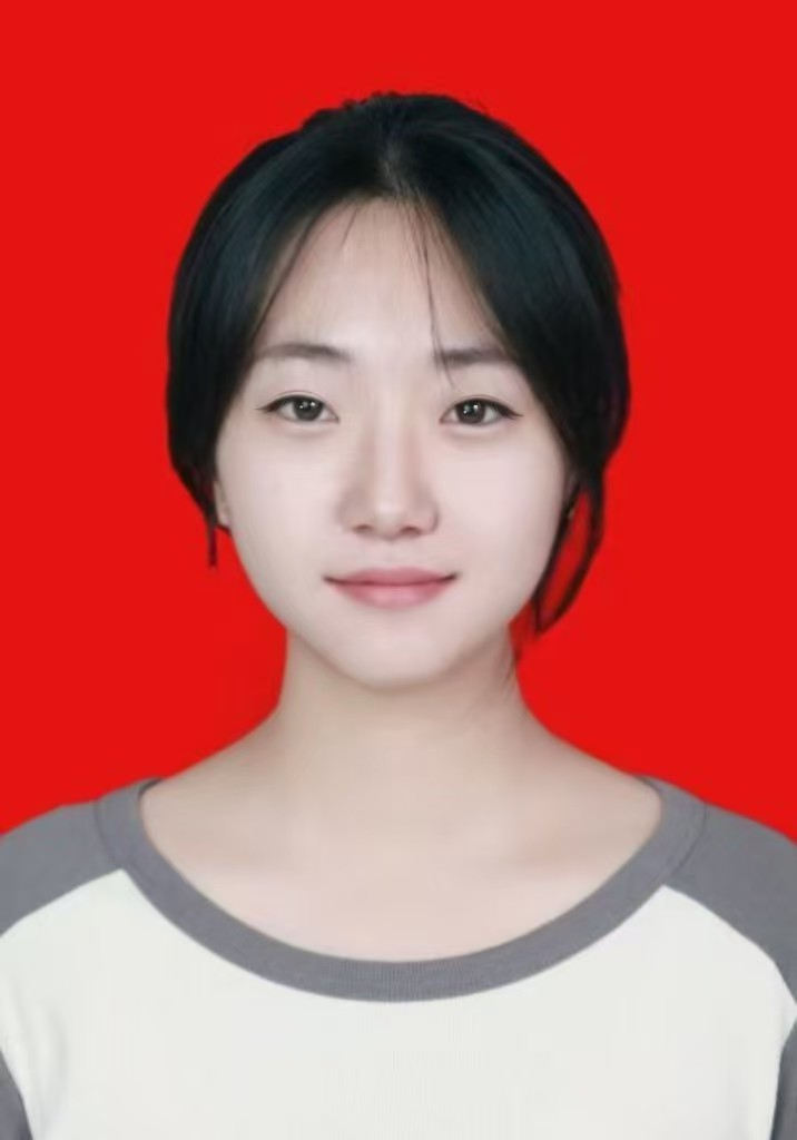 微信图片_20250324155622