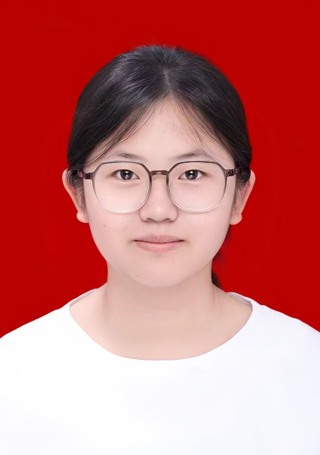 微信图片_20250324155625