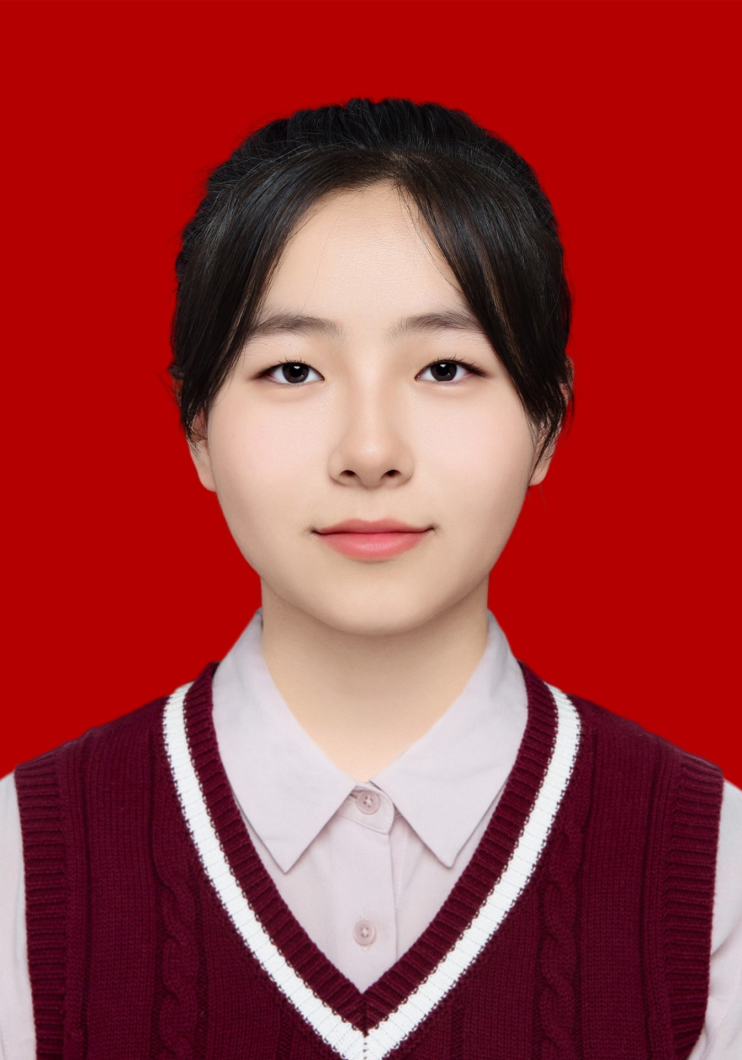 微信图片_20250324155628