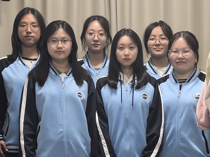 微信图片_20250324155632