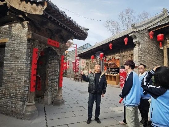 微信图片_20250324161257