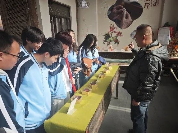 微信图片_20250324161301