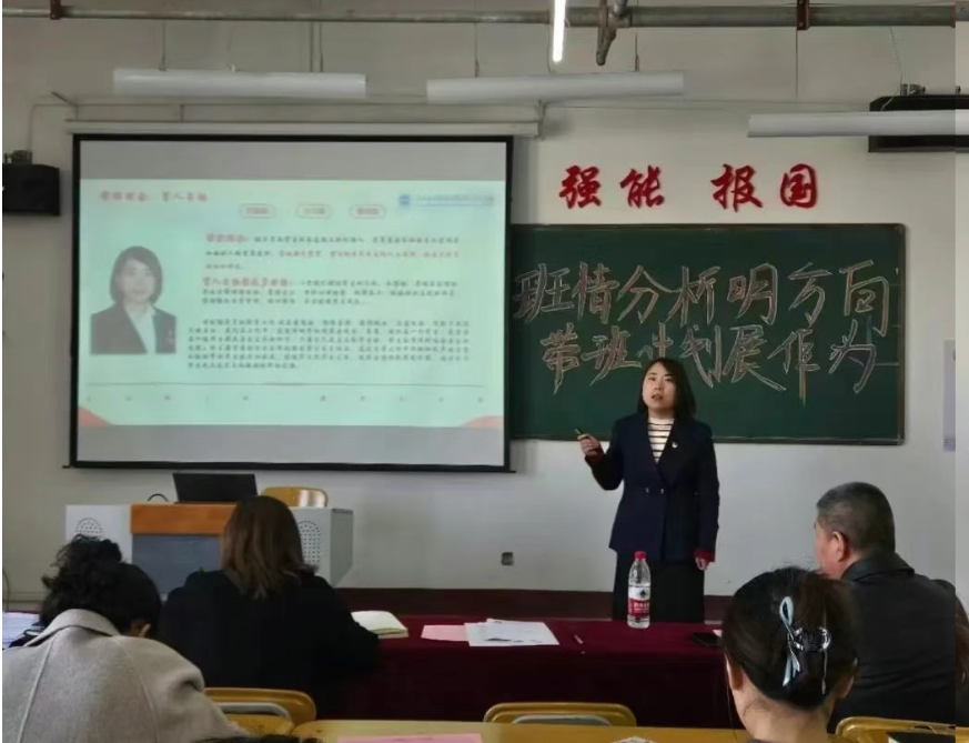 微信图片_20250324162855